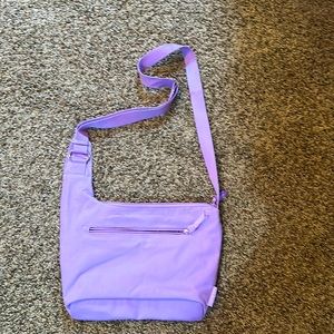 Vera Bradley Crossbody